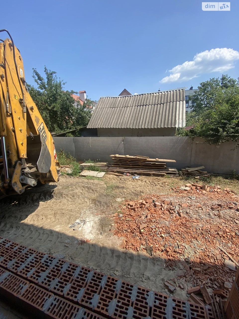 Продаж Таунхаус Ірпінь