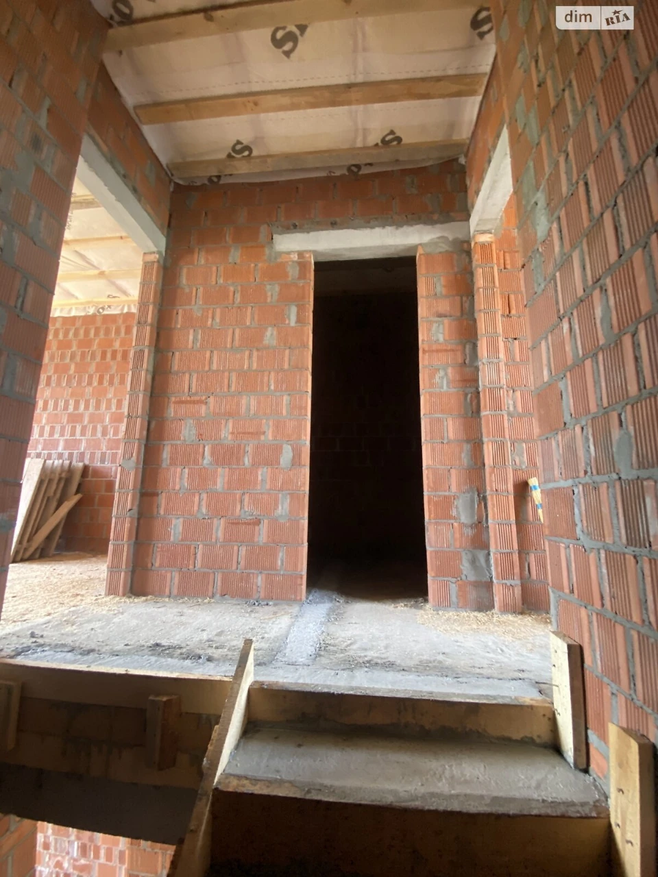 Продаж Таунхаус Ірпінь