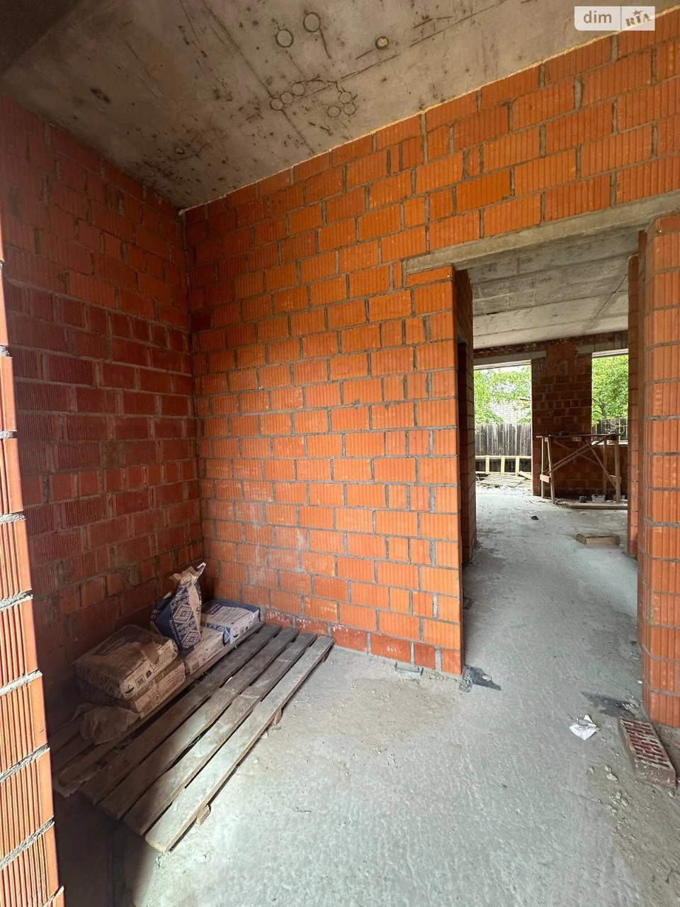 Продаж Таунхаус Ірпінь
