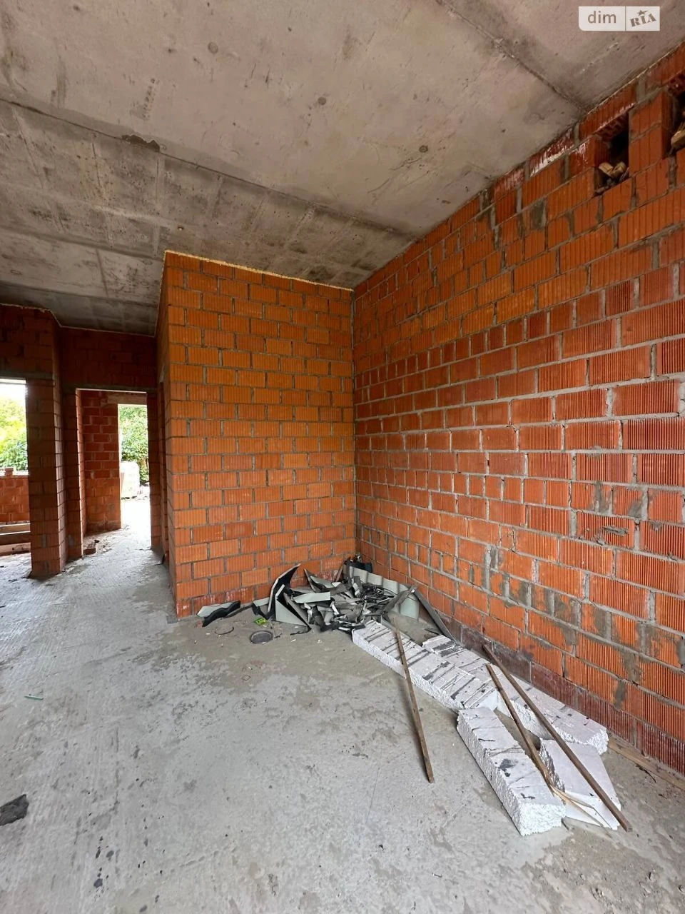 Продаж Таунхаус Ірпінь