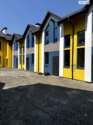 Продаж Таунхаус Ірпінь