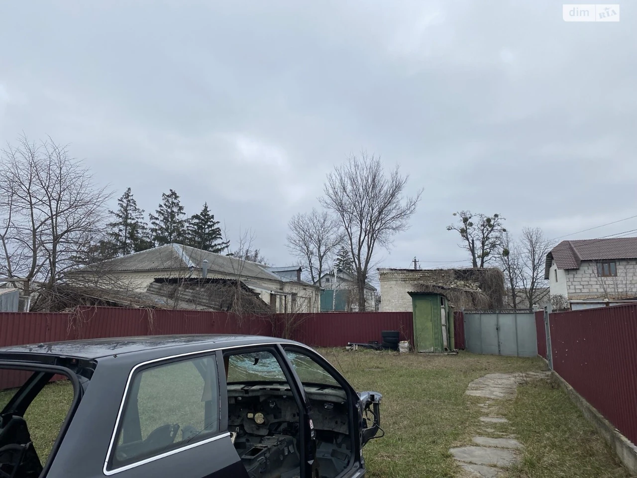 Продаж Дім Ірпінь