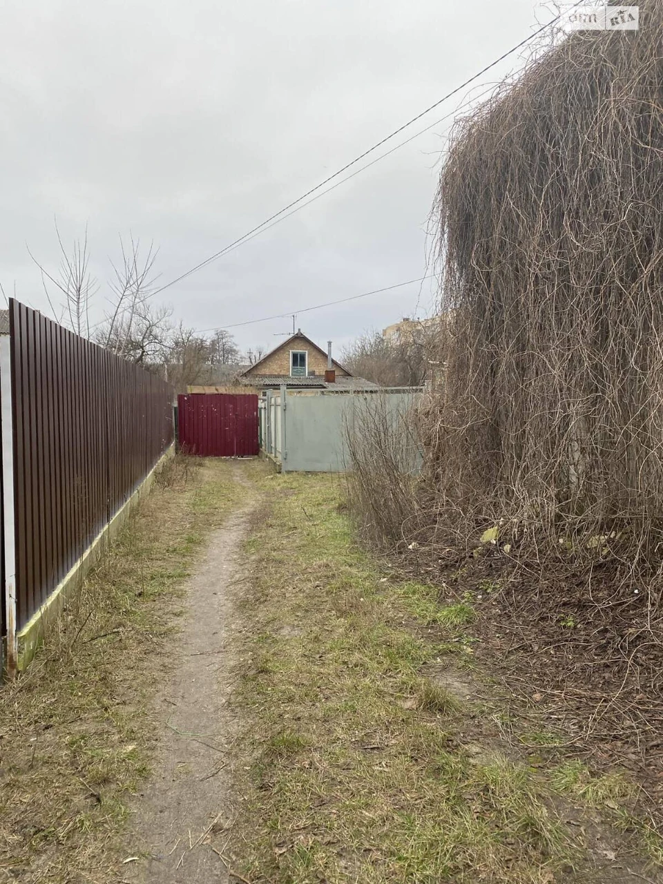 Продаж Дім Ірпінь