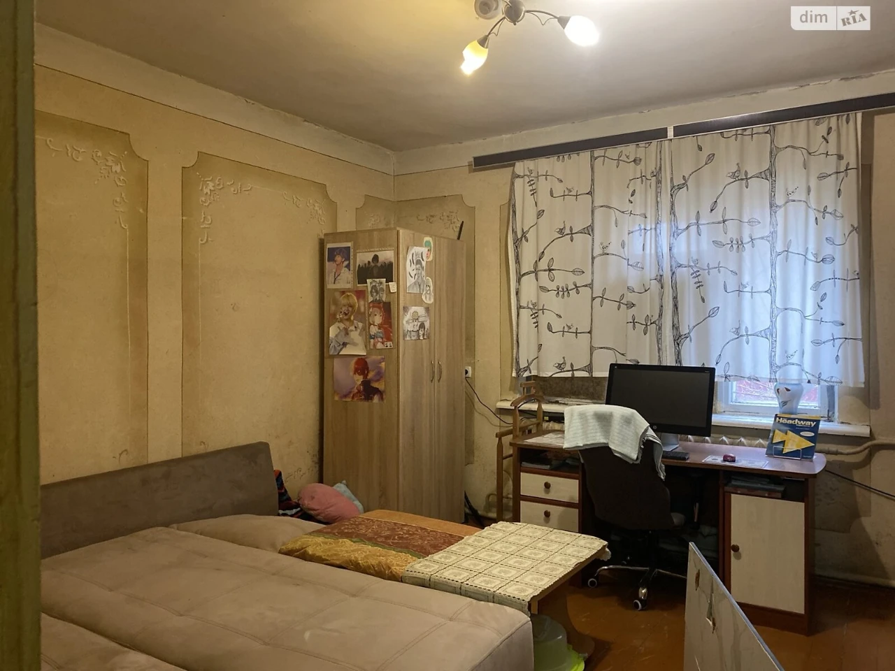Продаж Дім Ірпінь