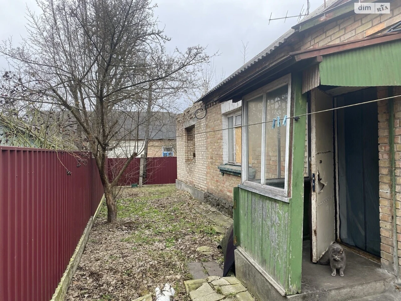 Продаж Дім Ірпінь