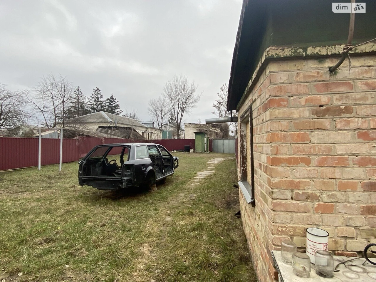 Продаж Дім Ірпінь