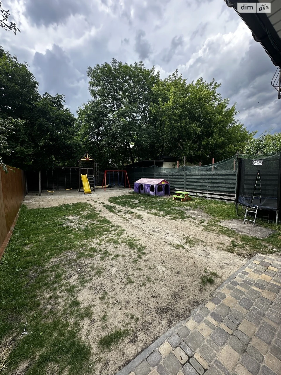 Продаж Частина будинку Ірпінь