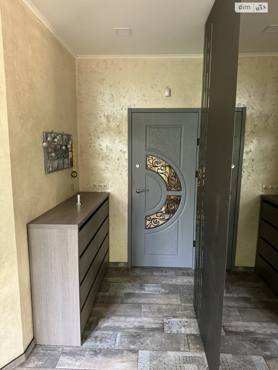 Продаж Дім Ірпінь