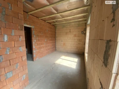 Продаж Таунхаус Ірпінь