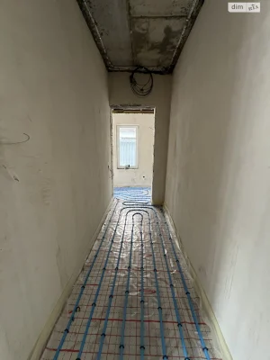 Продаж Таунхаус Ірпінь