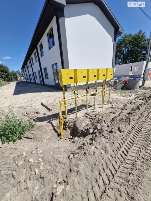 Продаж Таунхаус Ірпінь