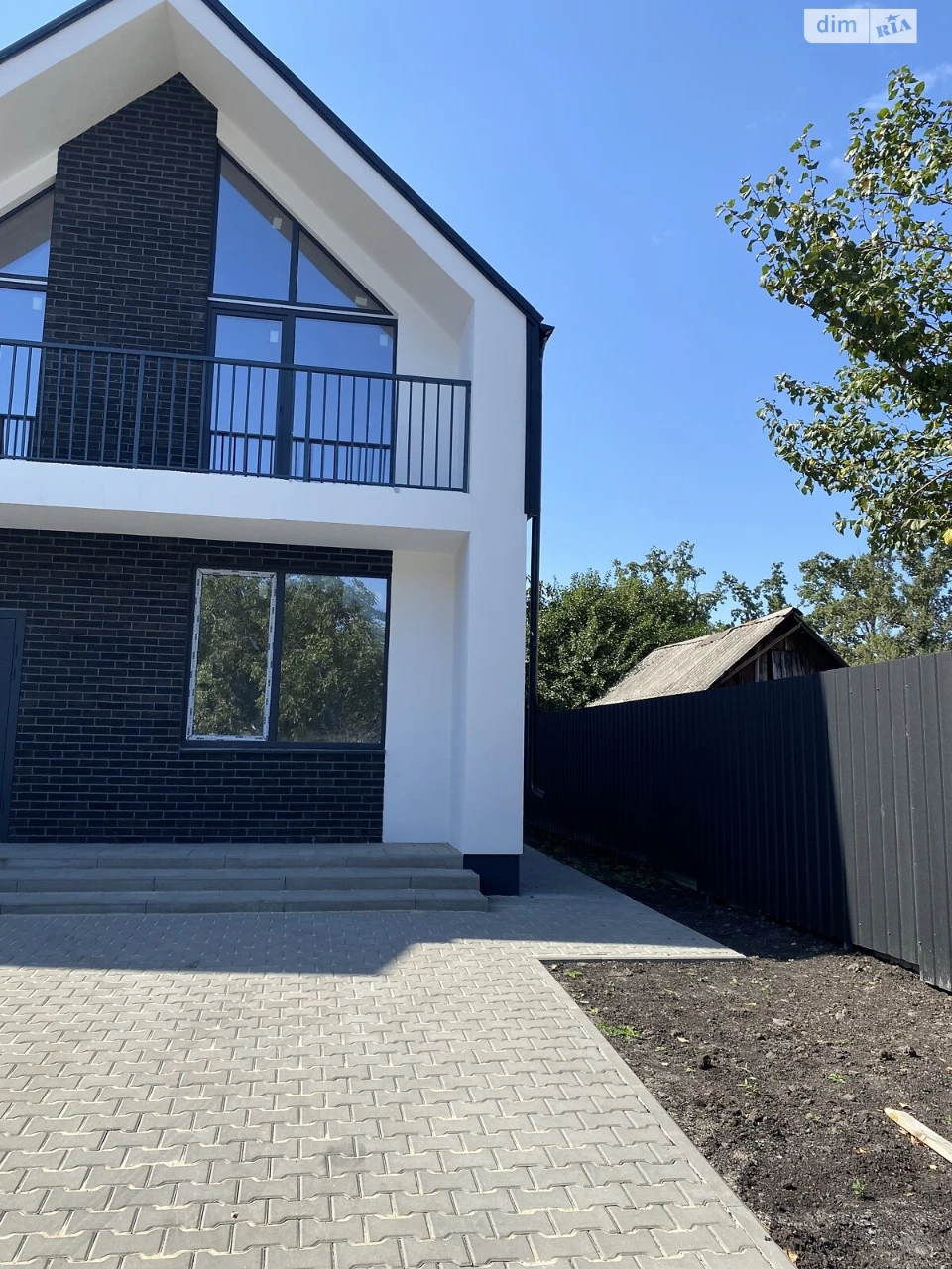 Продаж Таунхаус Ірпінь