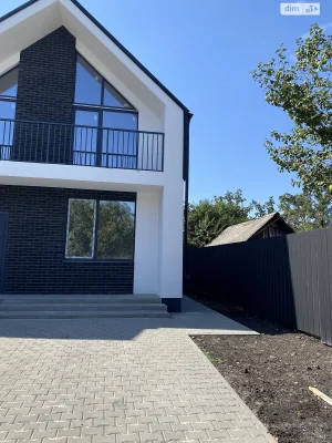 Продаж Таунхаус Ірпінь