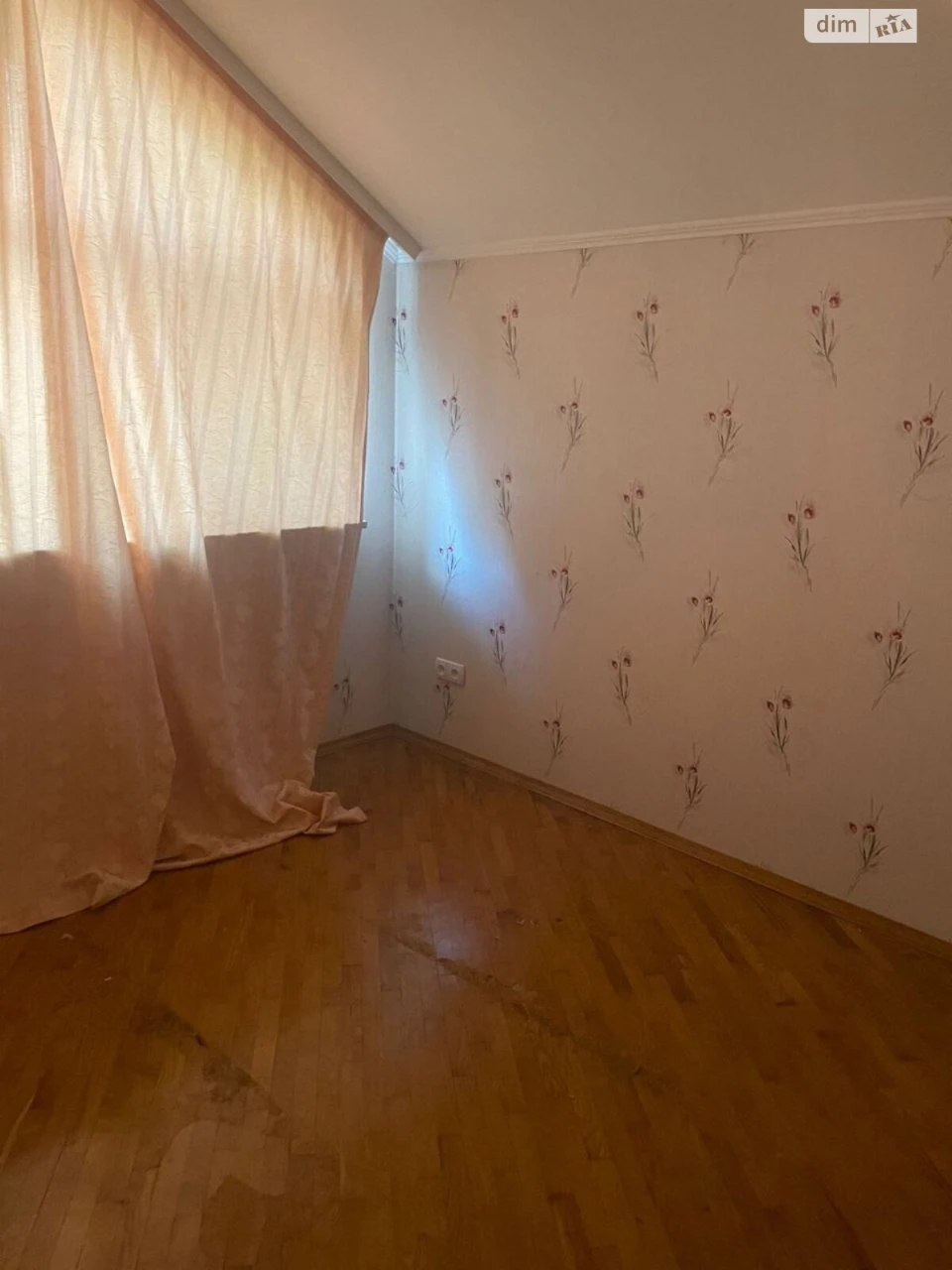 Продаж Дім Ірпінь