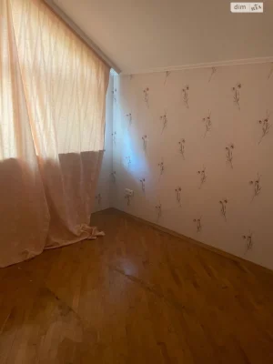 Продаж Дім Ірпінь