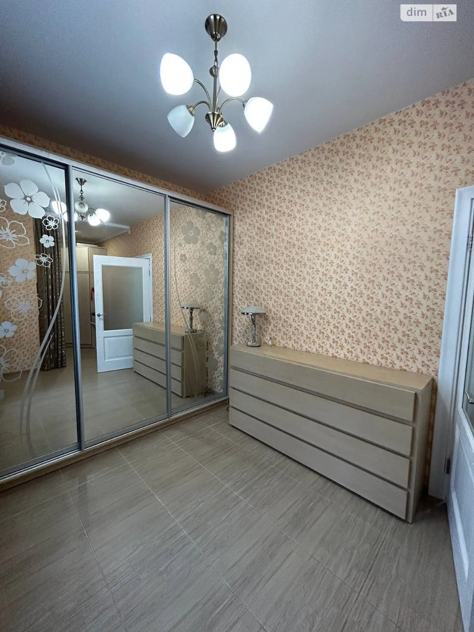 Продаж Дуплекс Ірпінь
