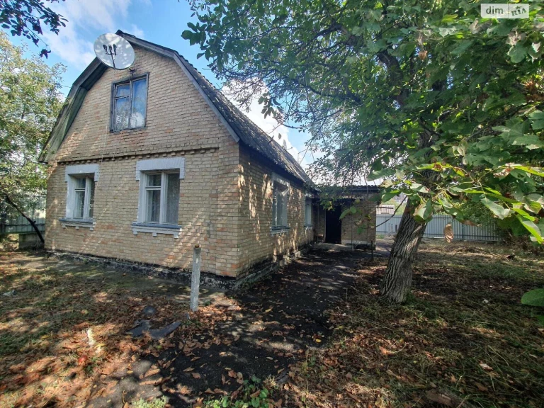 Продаж Дім Ірпінь