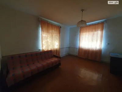 Продаж Дім Ірпінь