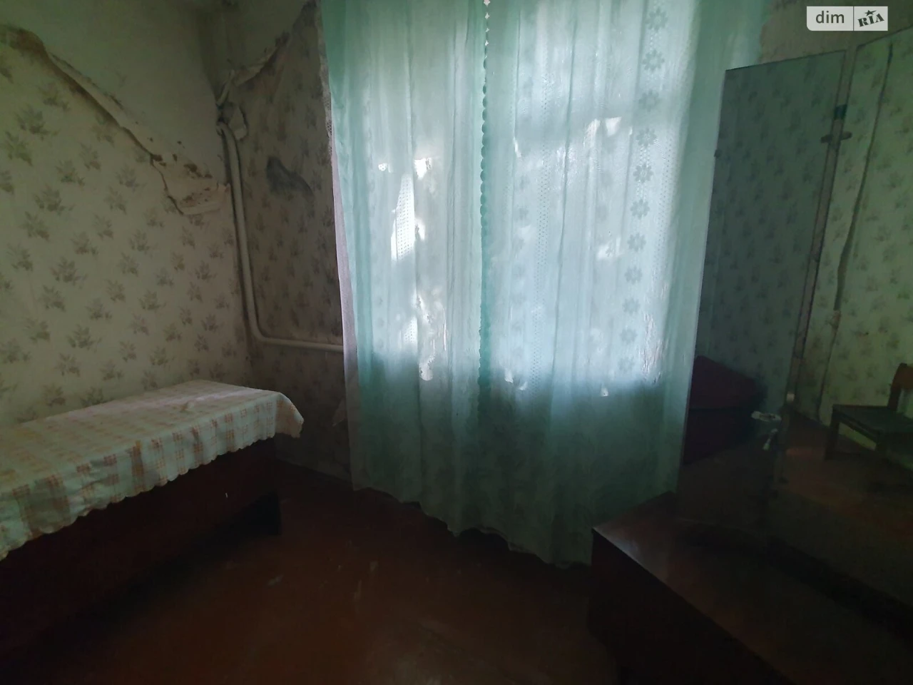 Продаж Дім Ірпінь