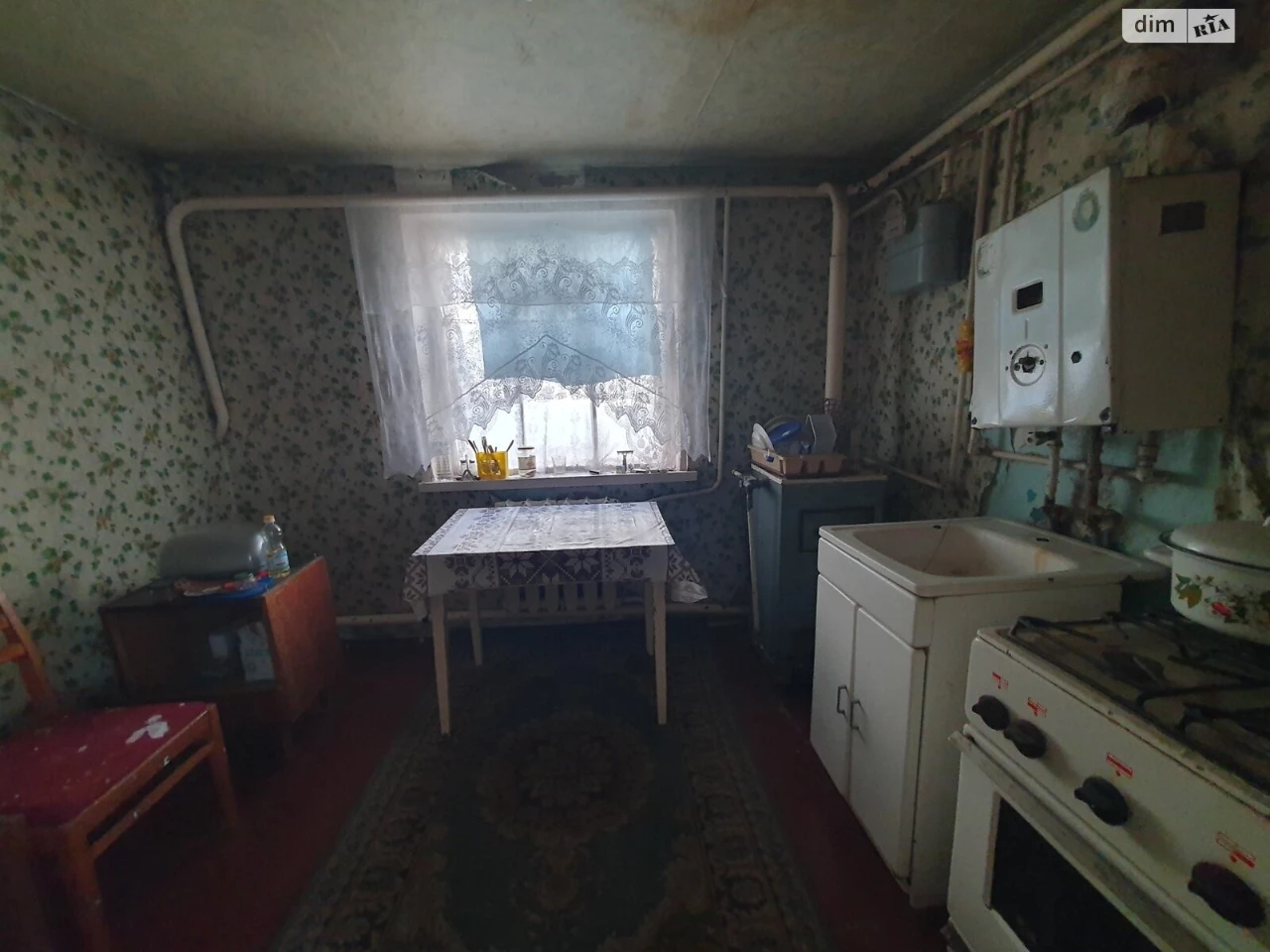 Продаж Дім Ірпінь