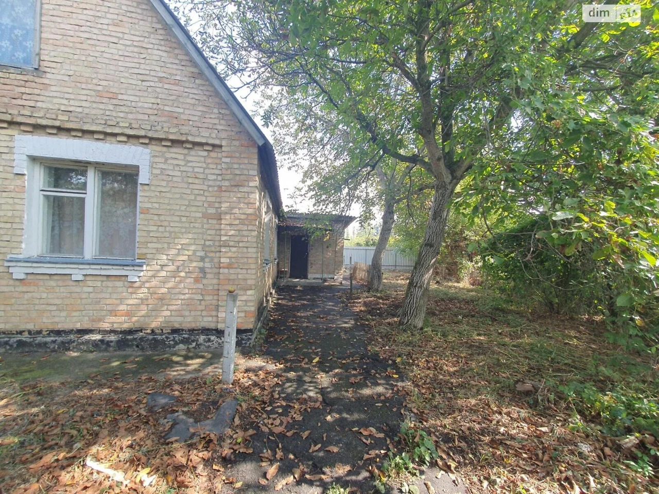 Продаж Дім Ірпінь