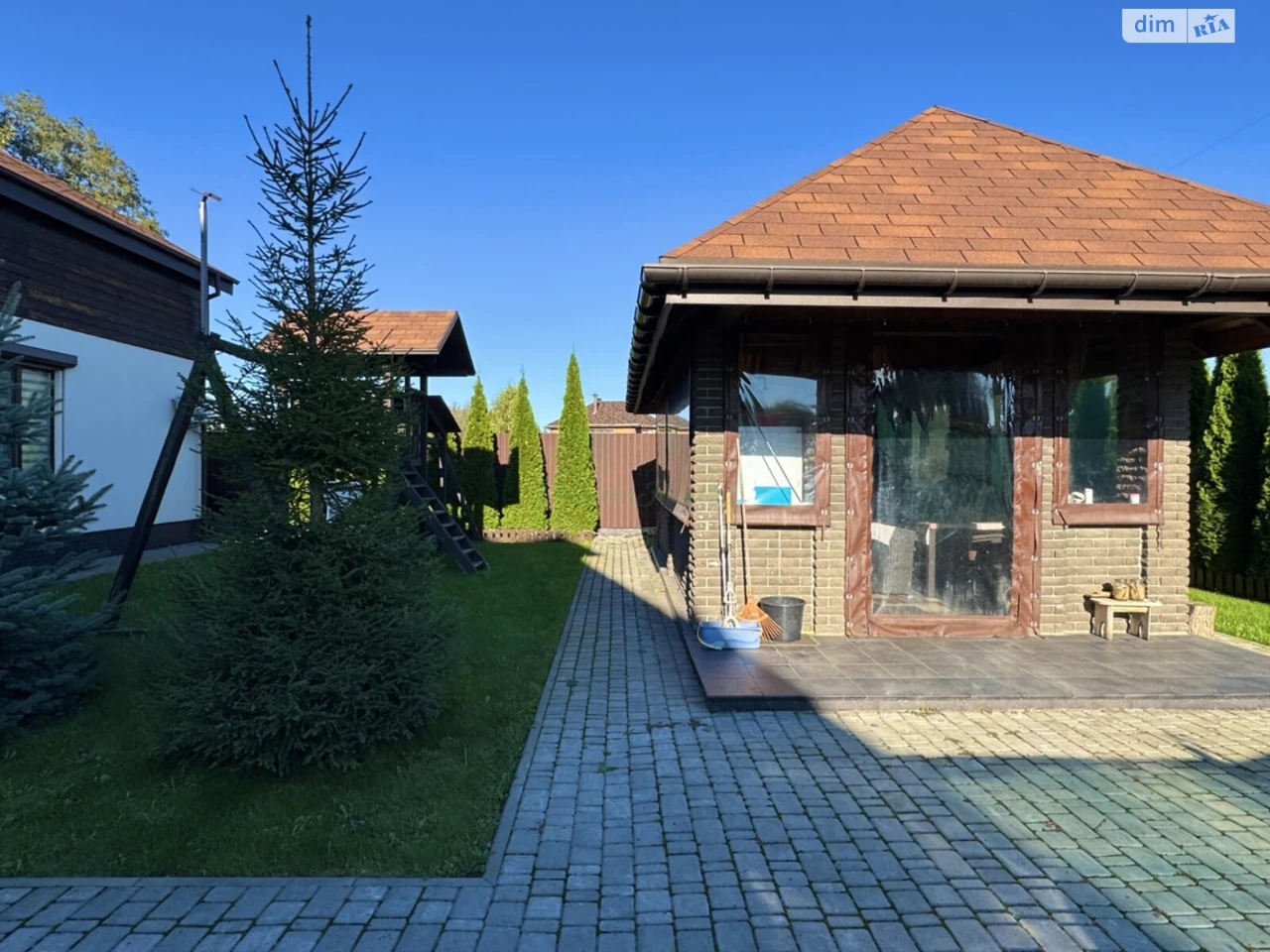 Продаж Дім Ірпінь