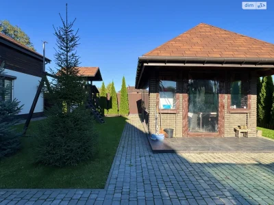Продаж Дім Ірпінь