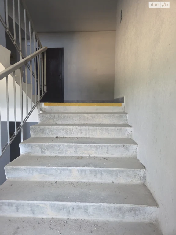 Apartment for sale Kholodna Hora