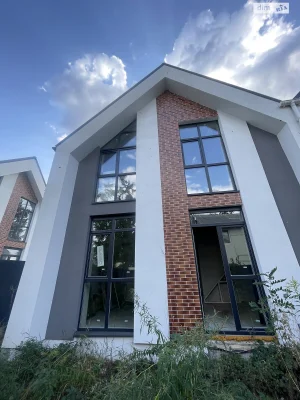 Продаж Таунхаус Ірпінь