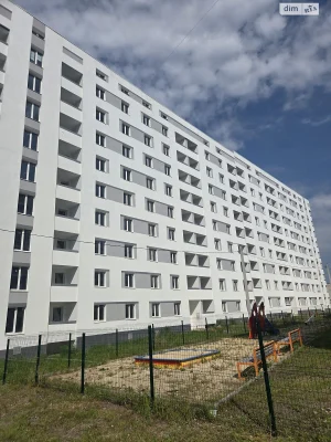 Apartment for sale Kholodna Hora
