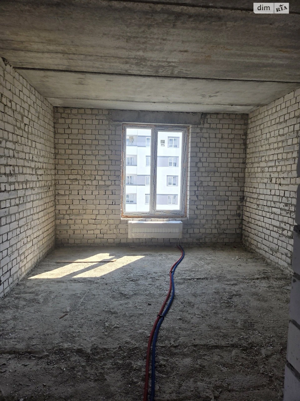 Apartment for sale Kholodna Hora