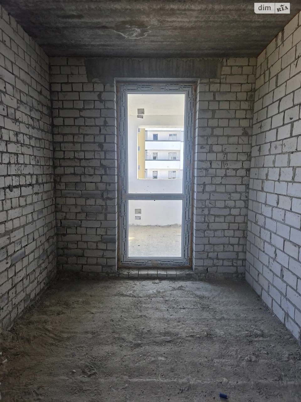 Apartment for sale Kholodna Hora