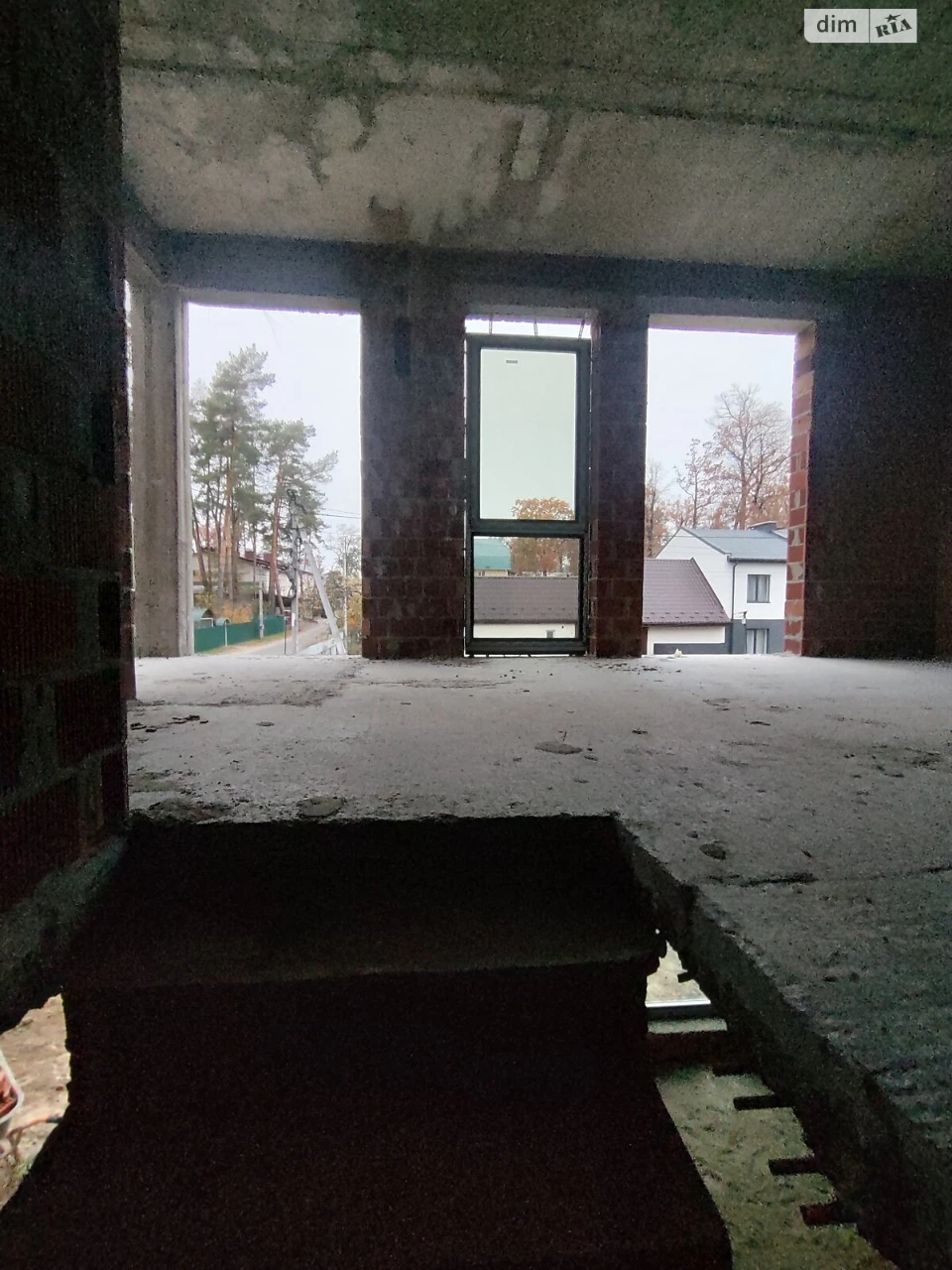 Продаж Таунхаус Ірпінь