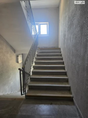 Apartment for sale Kholodna Hora