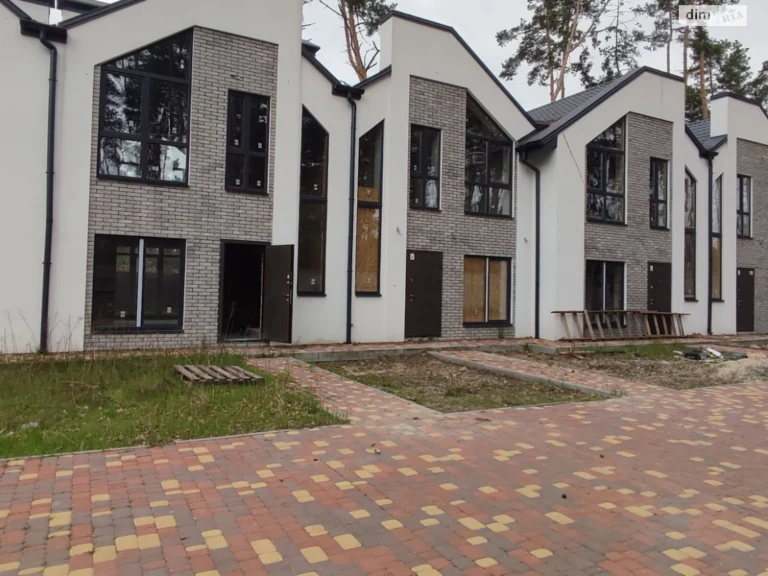 Продаж Таунхаус Ірпінь
