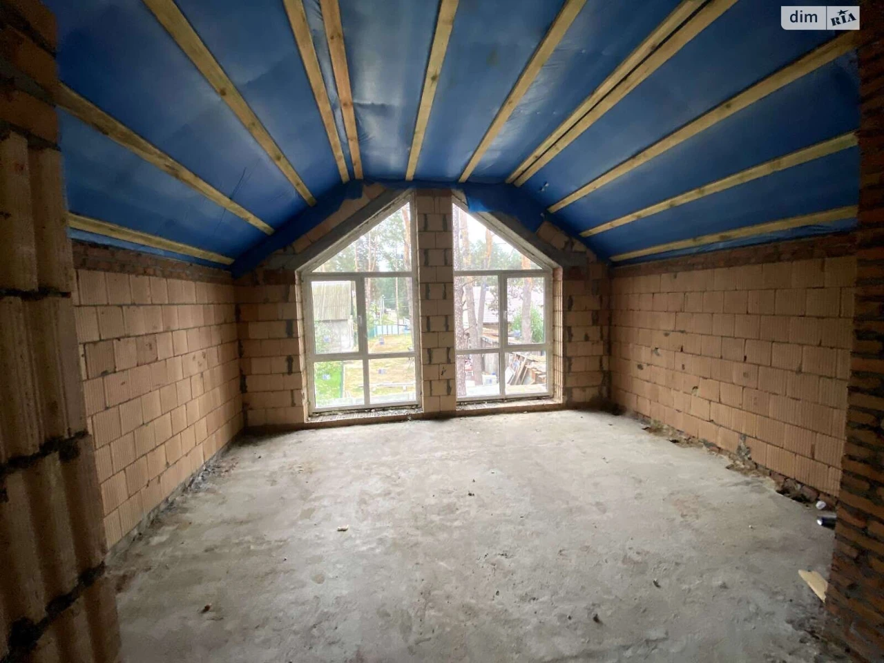 Продаж Таунхаус Ірпінь