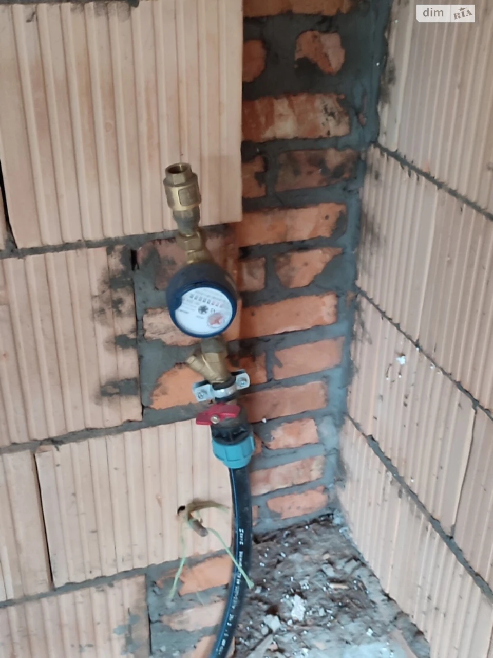 Продаж Таунхаус Ірпінь