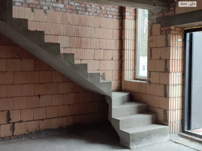 Продаж Таунхаус Ірпінь