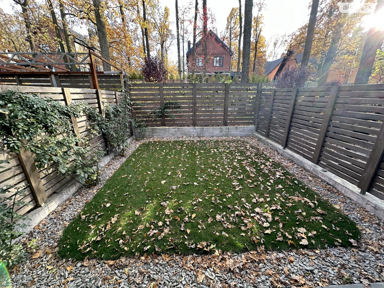 Продаж Таунхаус Ірпінь