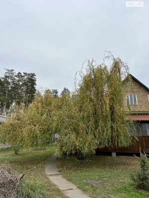 Продаж Дім Ірпінь