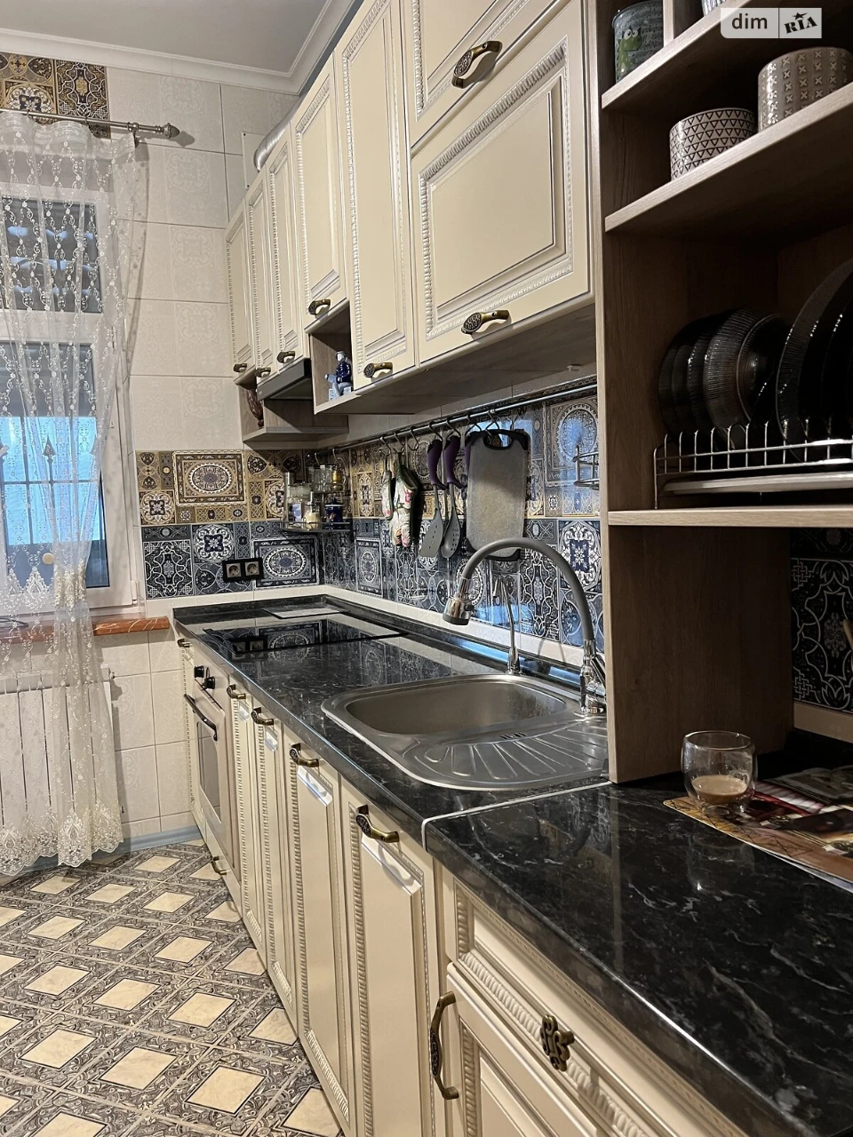 Продаж Дім Ірпінь