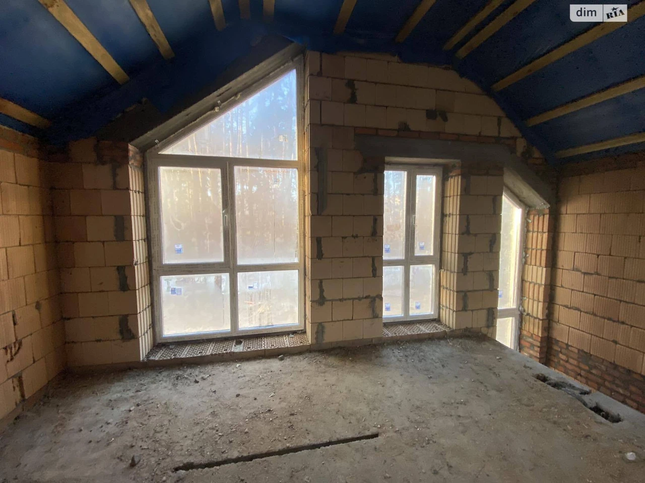 Продаж Таунхаус Ірпінь