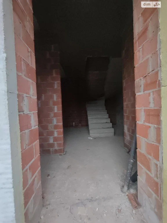 Продаж Частина будинку Ірпінь