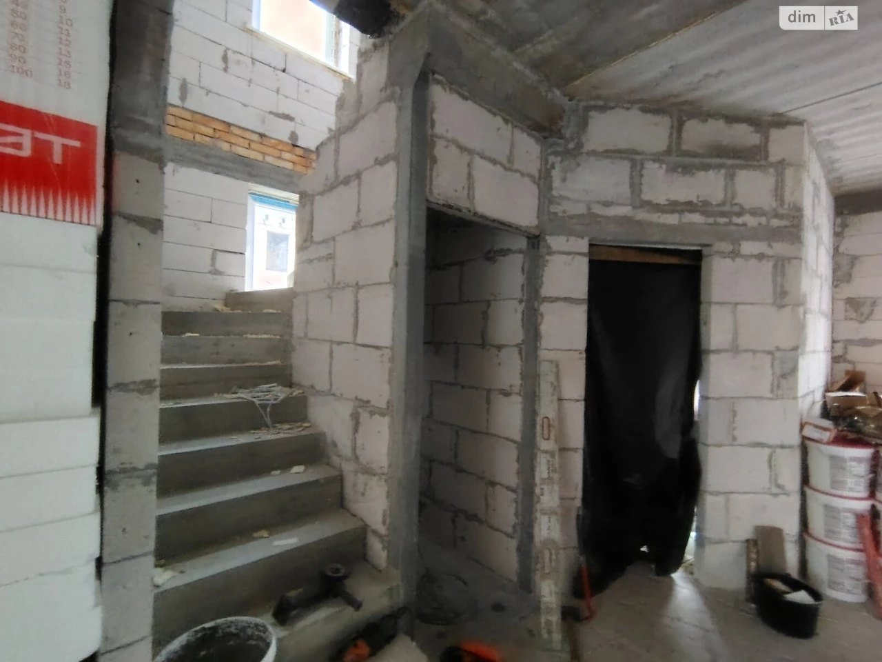 Продаж Таунхаус Ірпінь