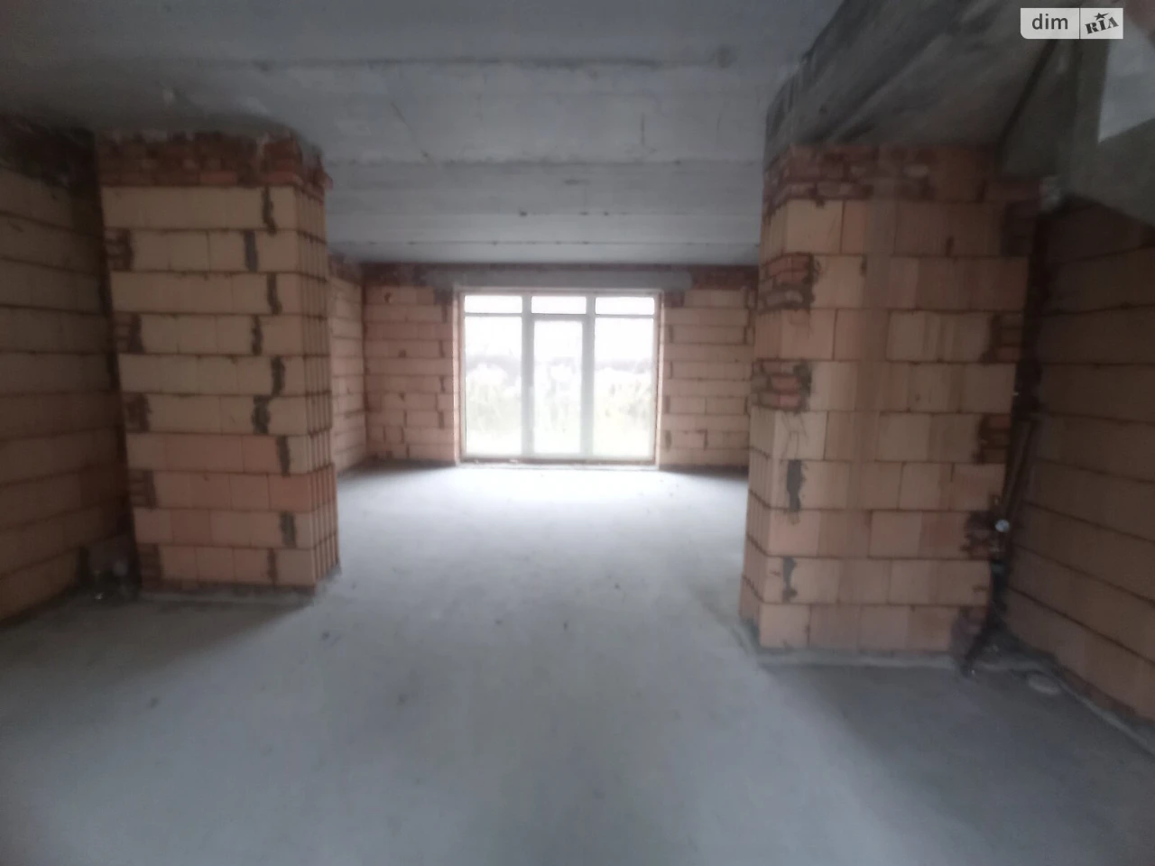 Продаж Таунхаус Ірпінь