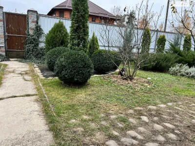 Продаж Дім Ірпінь