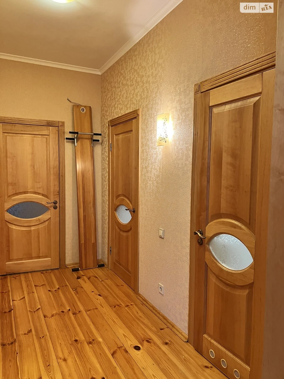 Продаж Дім Ірпінь