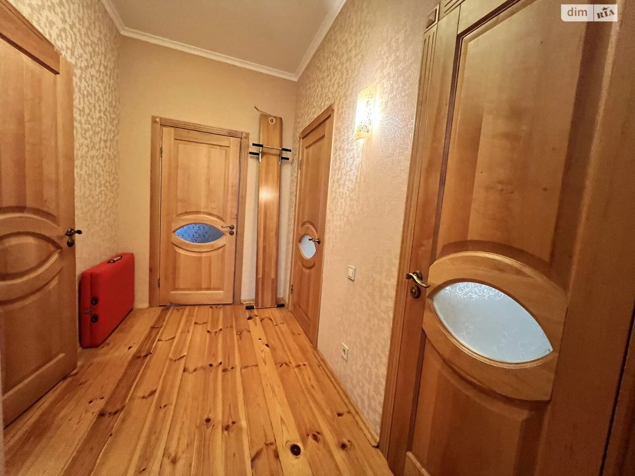 Продаж Дім Ірпінь