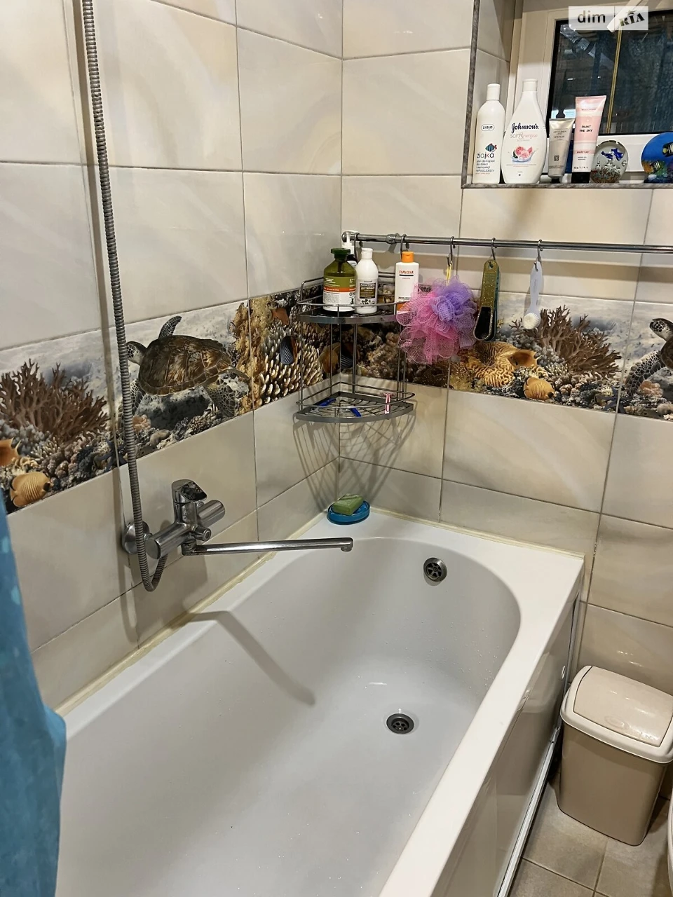 Продаж Дім Ірпінь