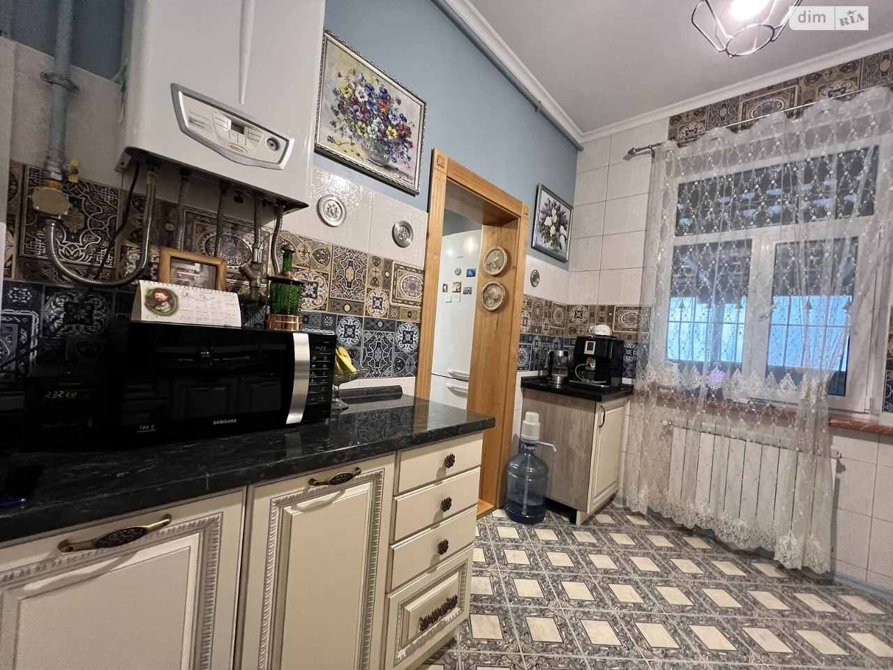 Продаж Дім Ірпінь